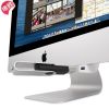 Rallonge USB - Ref 435050