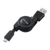 Rallonge USB - Ref 435076