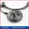 Rallonge USB - Ref 435081