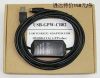 Rallonge USB - Ref 435118