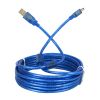 Rallonge USB - Ref 435221