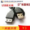 Rallonge USB - Ref 435257
