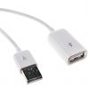 Rallonge USB - Ref 435304