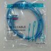 Rallonge USB - Ref 435319