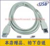 Rallonge USB - Ref 435348