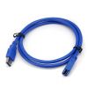 Rallonge USB - Ref 435374