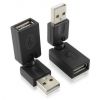 Rallonge USB - Ref 435425