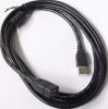 Rallonge USB - Ref 435467