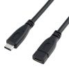 Rallonge USB - Ref 435468