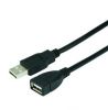 Rallonge USB - Ref 435553