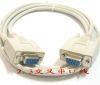 Rallonge USB - Ref 435577