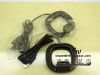 Rallonge USB - Ref 435591