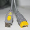 Rallonge USB - Ref 435649