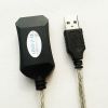 Rallonge USB - Ref 435653