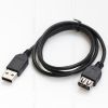 Rallonge USB - Ref 435659