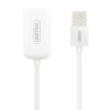 Rallonge USB - Ref 435689