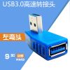 Rallonge USB - Ref 435699