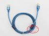 Rallonge USB - Ref 435706
