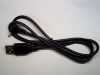 Rallonge USB - Ref 435710