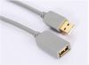 Rallonge USB - Ref 435783