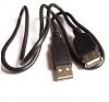 Rallonge USB - Ref 435800