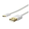 Rallonge USB - Ref 435807