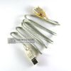 Rallonge USB - Ref 435827