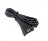 Rallonge USB - Ref 435849