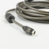 Rallonge USB - Ref 435909
