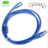 Rallonge USB - Ref 435915