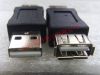 Rallonge USB - Ref 435919