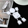 Rallonge USB - Ref 435934