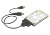 Rallonge USB - Ref 435976