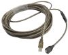 Rallonge USB - Ref 435992