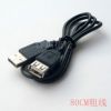 Rallonge USB - Ref 436007