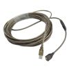 Rallonge USB - Ref 436026