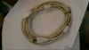 Rallonge USB - Ref 436049