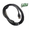 Rallonge USB - Ref 436054