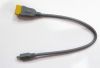 Rallonge USB - Ref 436057