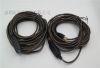 Rallonge USB - Ref 436074