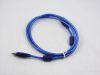 Rallonge USB - Ref 436134