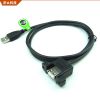 Rallonge USB - Ref 436149