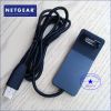 Rallonge USB - Ref 436171