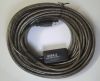 Rallonge USB - Ref 436196