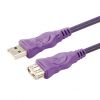 Rallonge USB - Ref 436292