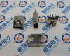 Rallonge USB - Ref 436318