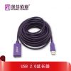 Rallonge USB - Ref 436327
