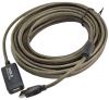 Rallonge USB - Ref 436392