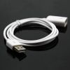 Rallonge USB - Ref 436399