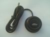 Rallonge USB - Ref 436411